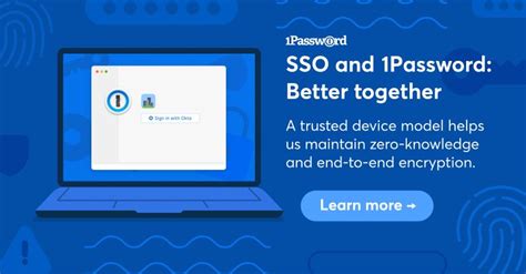 Image result for 1Password Security Tips