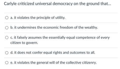 Solve Multi-Step Equations Worksheet 的图像结果