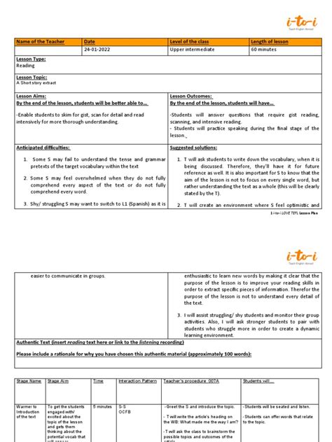 Image result for Reading Assignment Exercises