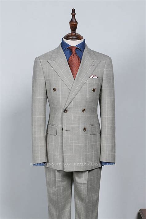 Business Suit Styles 的图像结果