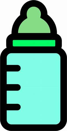 baby bottle clipart free baby bottle clipart free clip free baby bottle clipart free baby bottle clipart free clip free