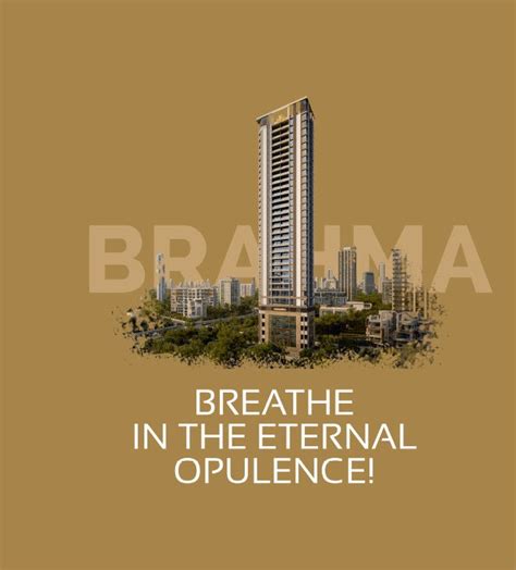HARIKO BRAHAMA| HARIKO BRAHMA DEVIDAS ROAD BORIVALI WEST ONGOING PROJECT
