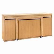 credenza con tavolo estraibile credenza con tavolo estraibile casa nel 2019 credenza credenza con tavolo estraibile credenza con tavolo estraibile casa nel 2019 credenza