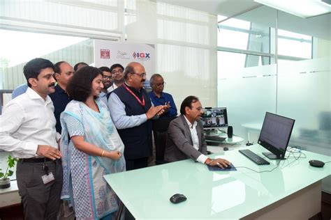 ONGC first Indian Exploration & Production company to trade domestic ...