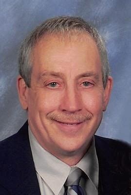 Joseph Smith Obituary (2019) - Cincinnati, OH - The Cincinnati Enquirer