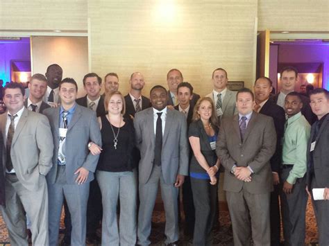 GH & Associates Office Photos