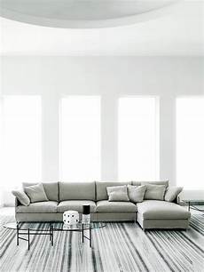 divani living prezzi sofas divani living prezzi sofas