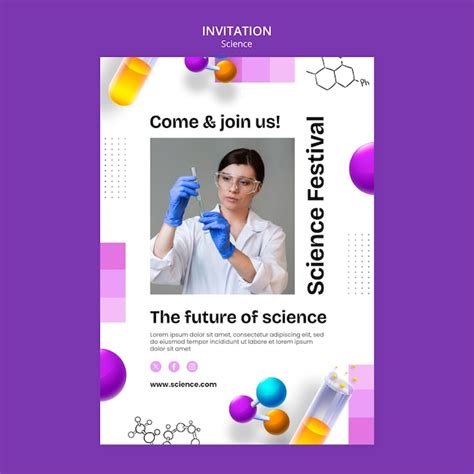 Project Science Border Design 的图像结果