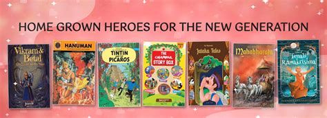 Online Bookstore | Buy Books Online | Read Books Online