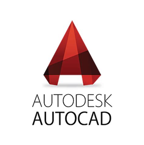 Tutorial Part 2 Mengenal User Interface Dalam Autocad Antariksa Group ...