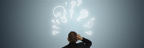 Questions Are Key 的图像结果