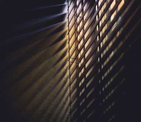 KEJALS FURNISHINGS LLP