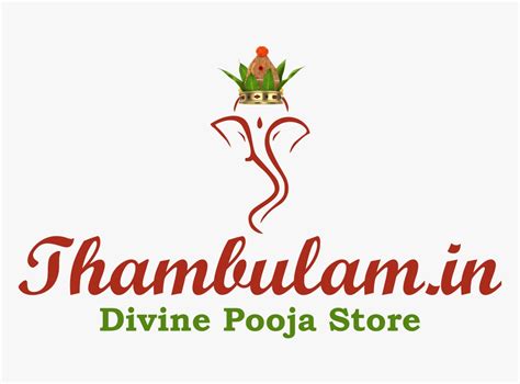 Buy srichurnam-namakatti Online