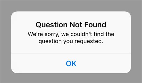 Image result for Error Not Found Jpg