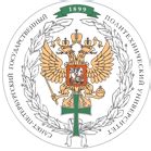 俄罗斯留学 - 申请,条件,费用,专业,签证,中介机构「环俄留学」