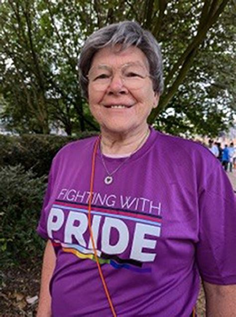 King to attend dedication of UK’s first memorial for LGBT armed forces ...