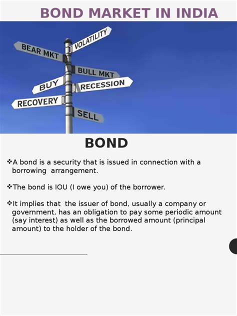 Security Finance 的图像结果