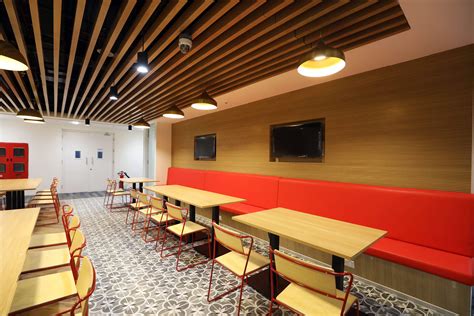 PwC | Bangalore | dwp interics