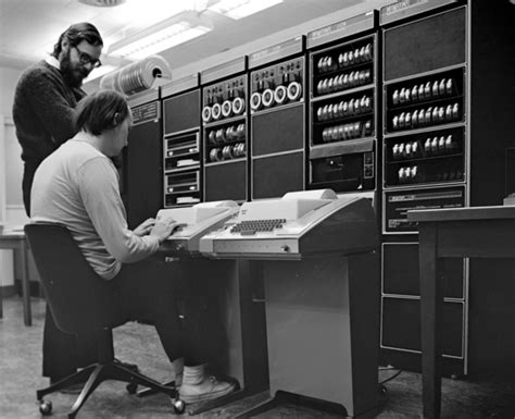 Compaq 的图像结果