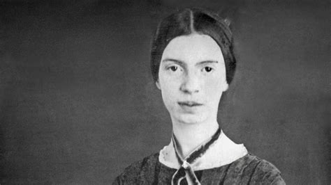 Emily Dickinson Love Poems - Love Poems by Emily Dickinson