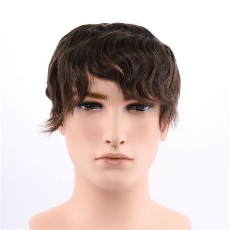 Image result for Monty Python Toupee