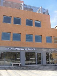 banco popolare di sondrio s a p e c valle aurelia popolare di sondrio sede banco popolare di sondrio s a p e c valle aurelia popolare di sondrio sede