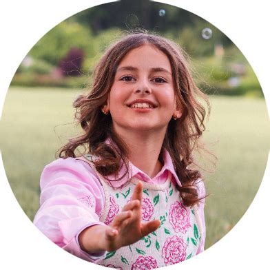 malya.musik | Wonderlink