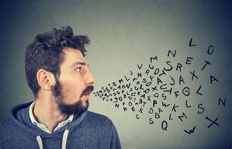 To Increase Executive Presence, Sharpen Your Word Pronunciation - Eleni ...