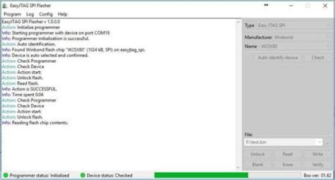 2023 EDITION Z3X EASY JTAG PLUS LITE - eMMC, ISP, | Ubuy India