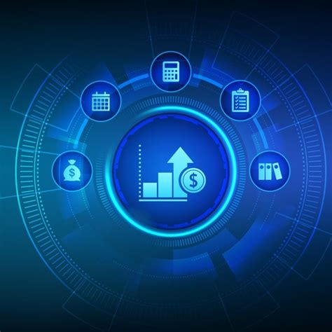 Declarations API Deloitte 的图像结果