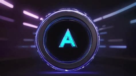 Image result for Making Logo Intro