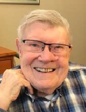 Johnson Funeral Service, Inc. | Bridgewater, VA