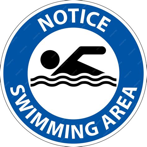 Swimming Sign 的图像结果