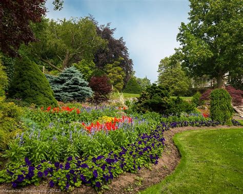 30 BEST Places to Visit in Oakville - UPDATED 2023 (with Photos ...