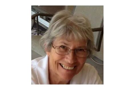 Marie O. Bogan Obituary (2025) - Bristol, RI - Sansone Funeral Home ...