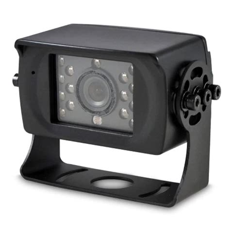 Image result for High Quality Rear View Camera