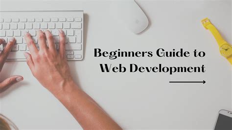 Web Developer for Beginners 的图像结果