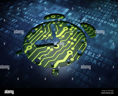 Image result for Time Machine Alarm Clock