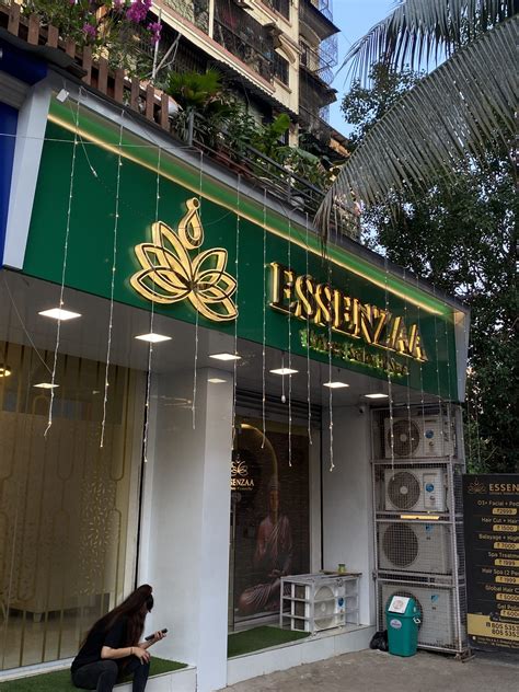 Image result for LED-backlit Sign