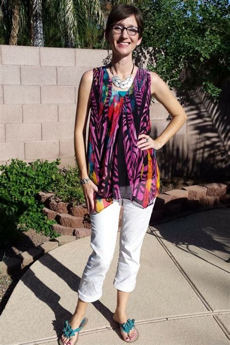 Image result for Color Code Outih