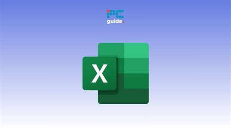 Image result for Nested Functions On Excel