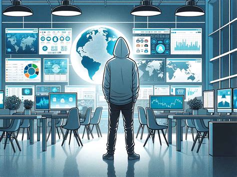 Image result for Access Matrix Computer