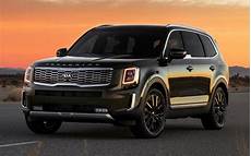 Kia Desktop Wallpapers Page 3 by 2020 Kia Telluride Wallpapers And Hd Images Car Pixel Kia Desktop Wallpapers Page 3