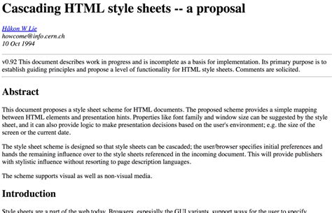 Image result for Difficult HTML Using CSS Code