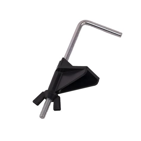 Image result for Threaded Block Clamp