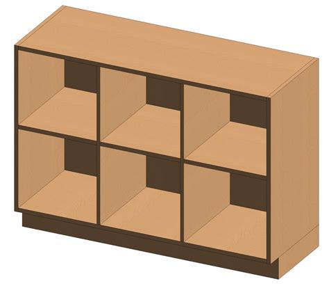 Image result for Revit Material Editor