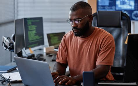 Image result for Java Application Development