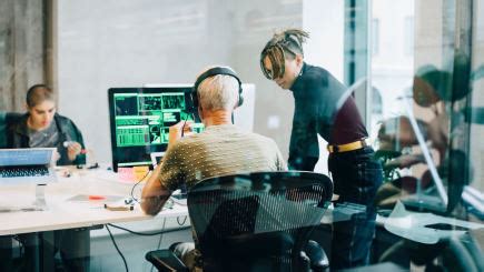 Image result for Computer Usde Programing