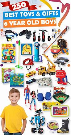 Birthday Presents For 6 Year Olds by Gifts For 6 Year Boys 2019 List Of Best Toys 6 Birthday Presents For 6 Year Olds