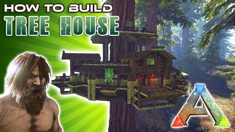 Image result for Ark House Tutorial Extinction